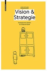 Download Vision  Strategie Ebook {EPUB} {PDF} FB2