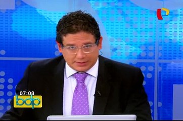 Nepal en escombros: confirman más de cinco mil muertos tras terremoto