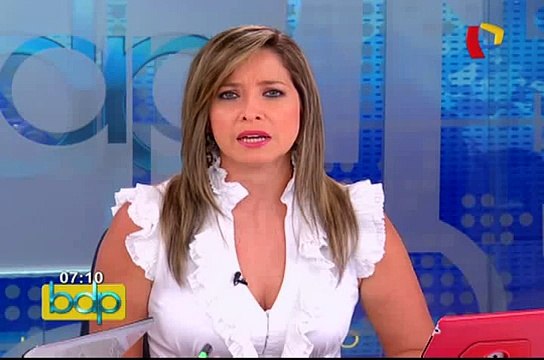 Científicos alarmados por misteriosa masa de agua caliente en el Océano Pacífico