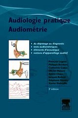 Download Audiologie pratique - Audiométrie Ebook {EPUB} {PDF} FB2