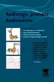 Download Audiologie pratique - Audiométrie Ebook {EPUB} {PDF} FB2