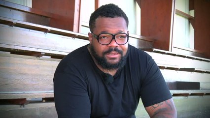 Rugby - CE : Souvenirs de finales (6/6)