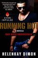 Download Running Hot Ebook {EPUB} {PDF} FB2