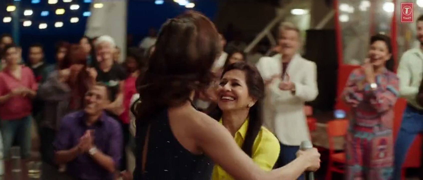 [HD] Gallan Goodiyaan Video Song  Dil Dhadakne Do  PkDhamal.com