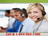 1-844-952-7360 **@@Livemail Tech support Phone number-Contact Help@@