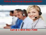 1-844-952-7360 $$#Yahoo Tech support Phone number-Contact Help #$$@@