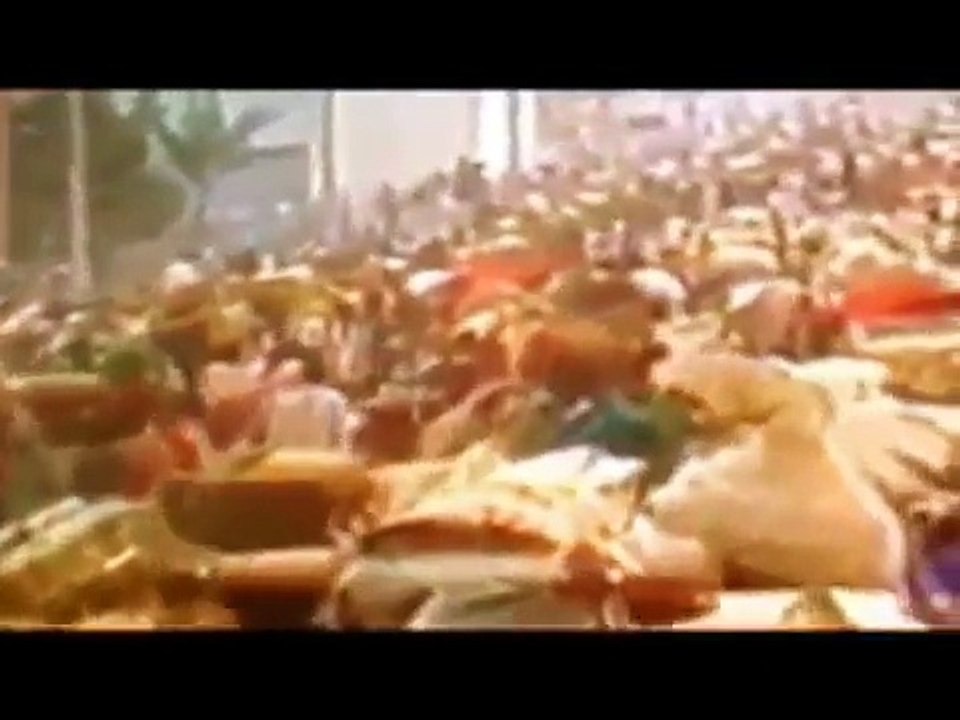 Ruanda 1994