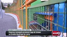 Alerta FRAUDE Goobets no Programa Sexta às 9 RTP1