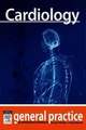 Download Cardiology Ebook {EPUB} {PDF} FB2