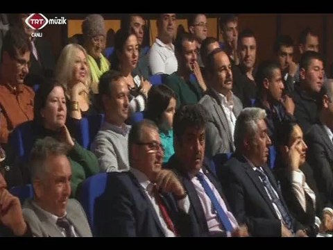 Anadolu Folklor Turizm Derneği Gençlik ve Spor Kulübü Şef:Ömer Hayri UZUN