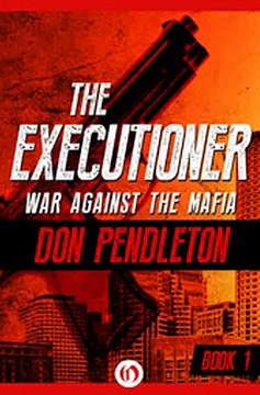 Download War Against the Mafia Ebook {EPUB} {PDF} FB2