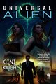 Download Universal Alien Ebook {EPUB} {PDF} FB2