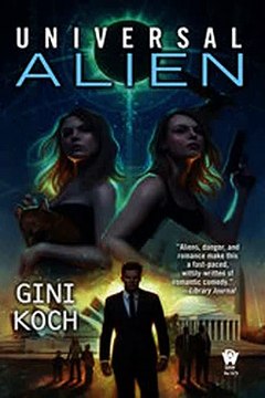 Download Universal Alien Ebook {EPUB} {PDF} FB2