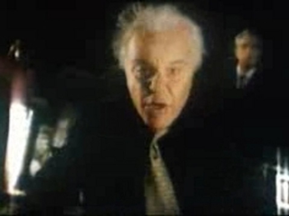 Trailer "Maradona - La mano de D10s"