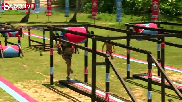 Acun Ilıcalı Pascal'ı son kez uyarmıştı!