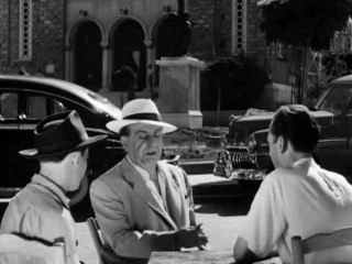 Το σωφεράκι - Της γειτονιάς ο κόκορας