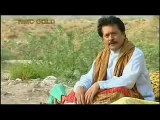 Attaullah Khan super hit song  Saraikitubes.com