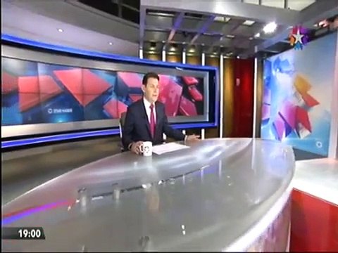 Öğretmen kız öğrenciyi tekme tokat dövdü