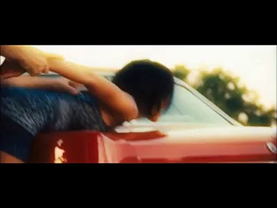 Fame - hardcore