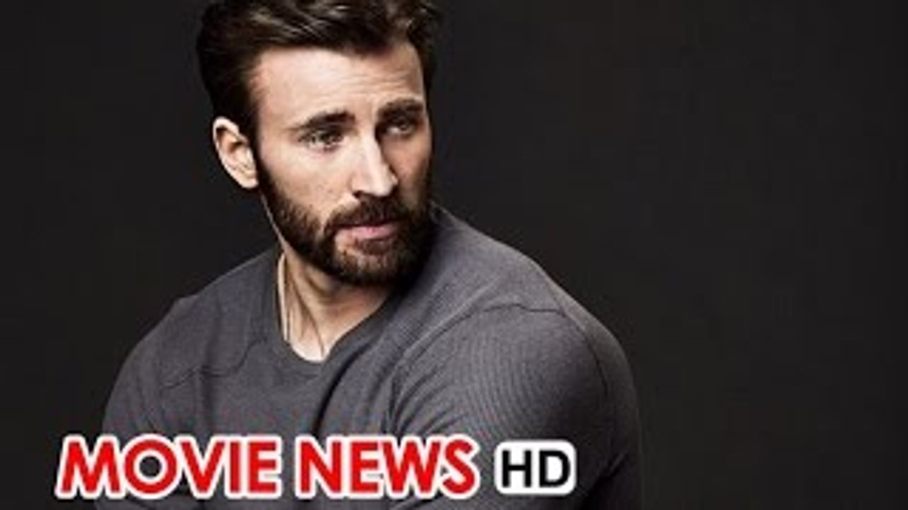 Movie News- Avengers- Infinity War Part 1 & 2 (2015) HD