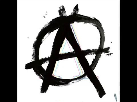 BERURIER NOIR - La mort au choix