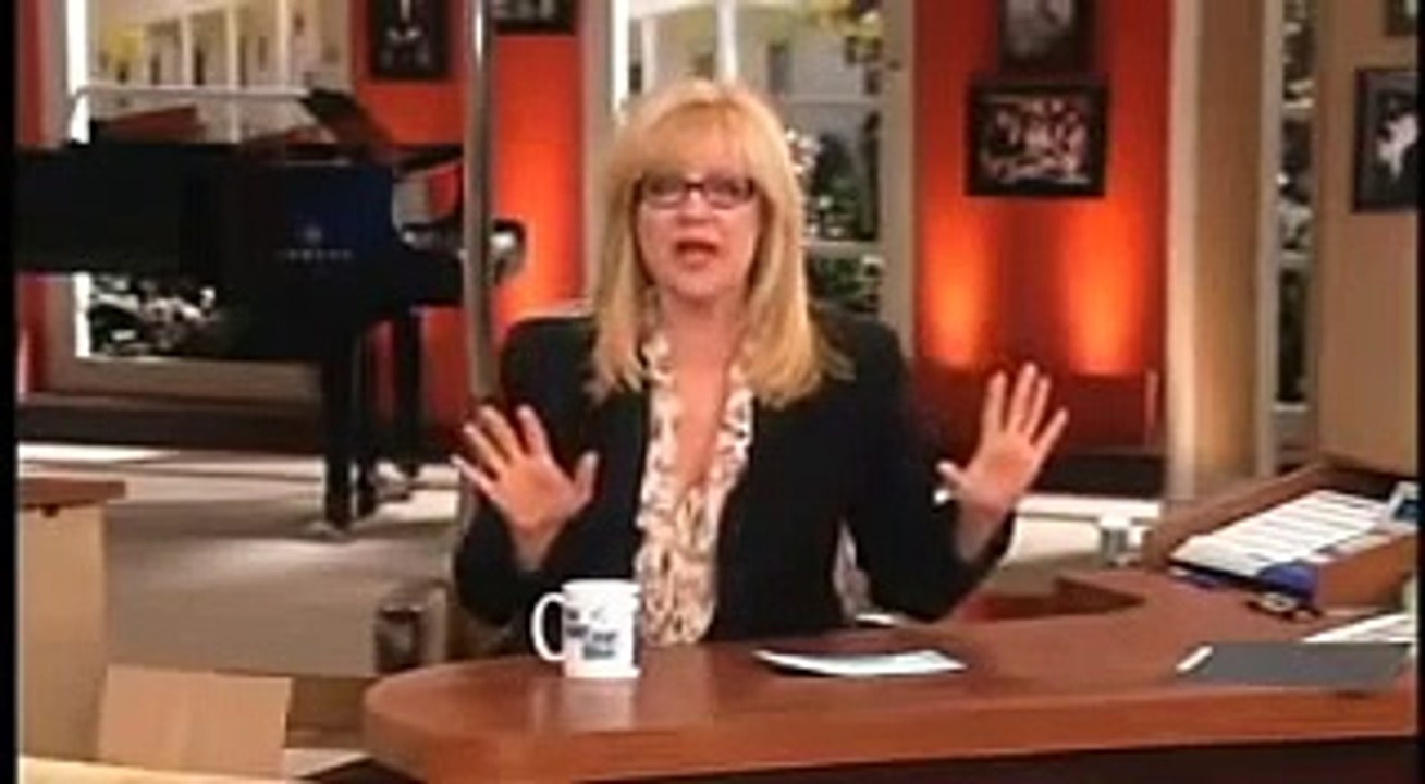 An unforgettable 911 Call of a 5 year old Girl named Savannah