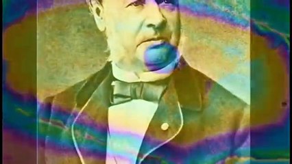 Cell Nucleus Discovery