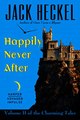 Download Happily Never After Ebook {EPUB} {PDF} FB2
