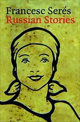 Download Russian Stories Ebook {EPUB} {PDF} FB2
