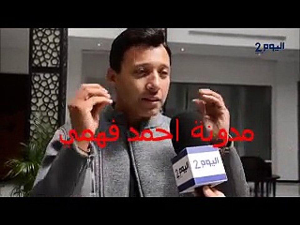 احمددددددددددددددد