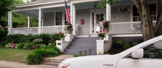 War Room Movie CLIP - Hot or Cold? (2015) - Drama Movie HD