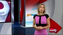 Alerta FRAUDE Geteasy Go2UP VIC - Sexta Às 9