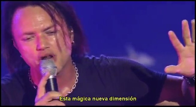 Queensrÿche - Silent Lucidity (live - subtitulado)