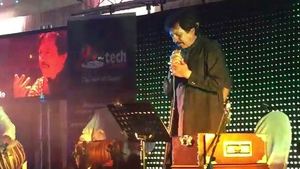 Kameez Teri Kaali - Attaullah Khan  Saraikitubes.com