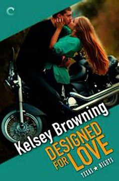 Download Designed for Love Ebook {EPUB} {PDF} FB2