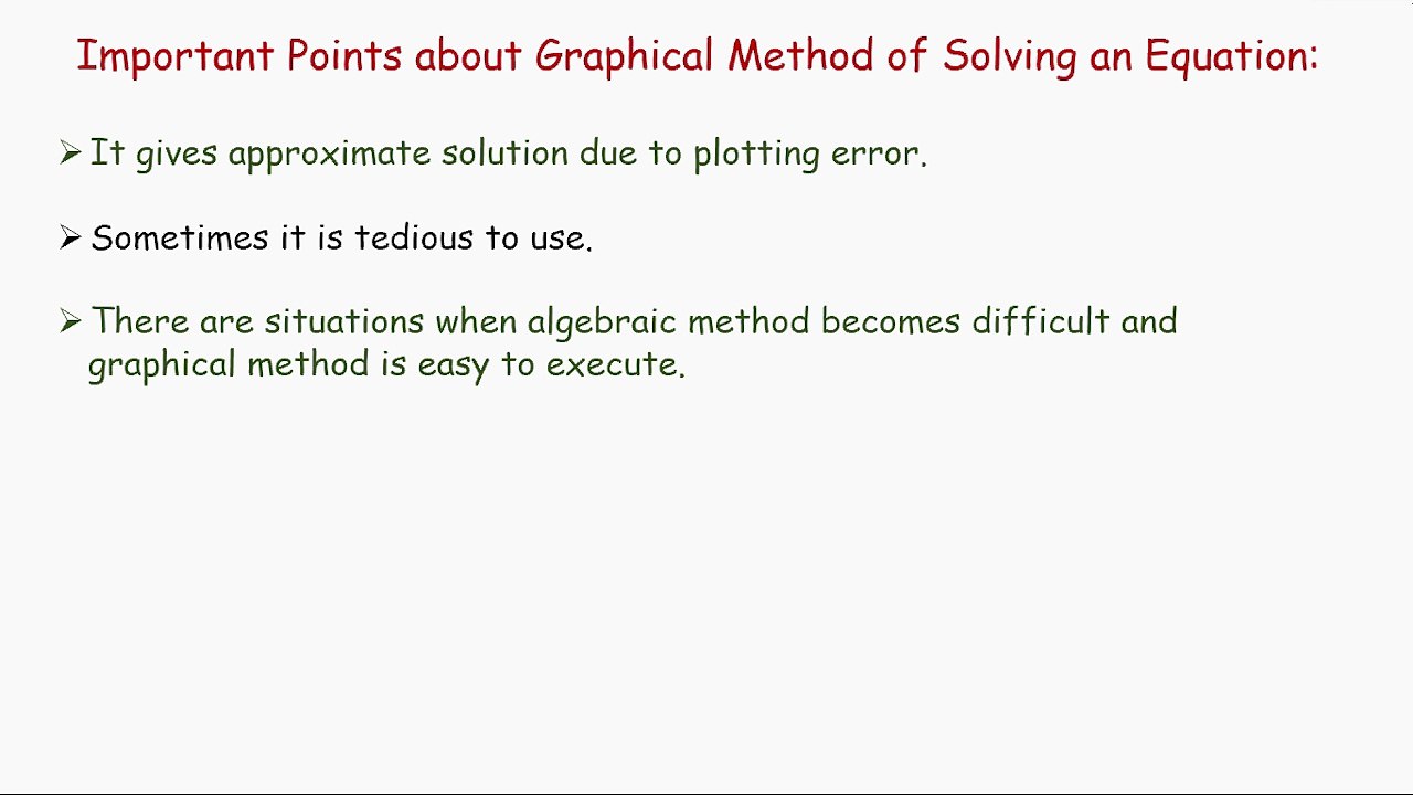 Question No. 4 ( part  i )