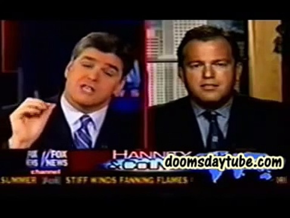 Illuminati Obama 666 Antichrist End Times Prophecy Mark of the Beast