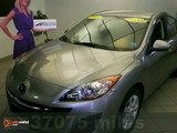 2010 Mazda Mazda3 #U8850A in Syracuse Central New York, NY - SOLD