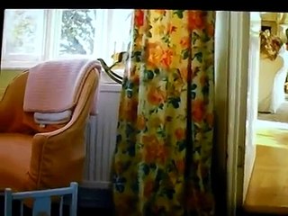 Hiraki Sawa, Going Places Sitting Down, 2004