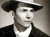 Lost Highway ~ Hank williams