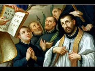 Se cumple la profecía del Papa negro