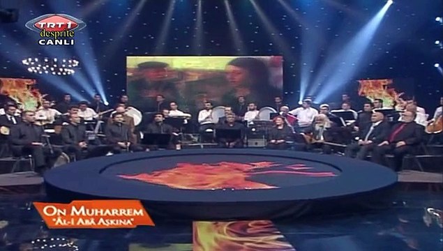 02 sabahat akkiraz methiye 16.12.2010 on muharrem âl-i abâ aşkına