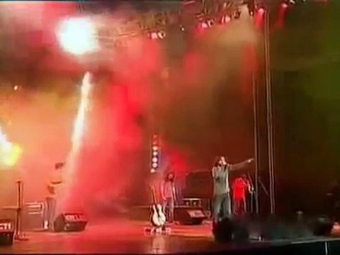 Kazım Koyuncu - Divane Aşık Gibi