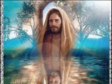 Holy Rosary Joyful mysteries P 1 (Mon&Sat)