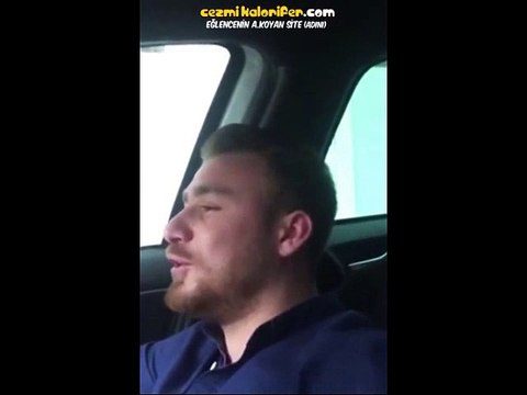 Çakma Telefon Satan Firmayla Taştaş Geçen Genco