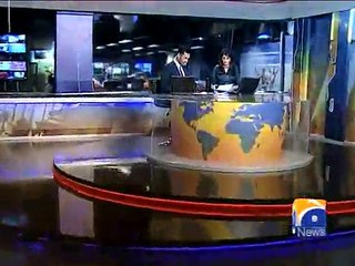Geo Headlines-02 May 2015-1800