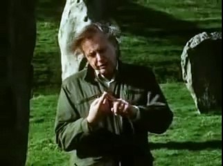 David Attenborough's The Living Planet - Conclusion