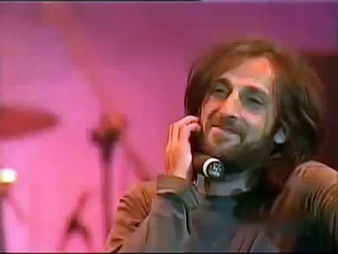 Kazım Koyuncu - Denizde Kararti Var