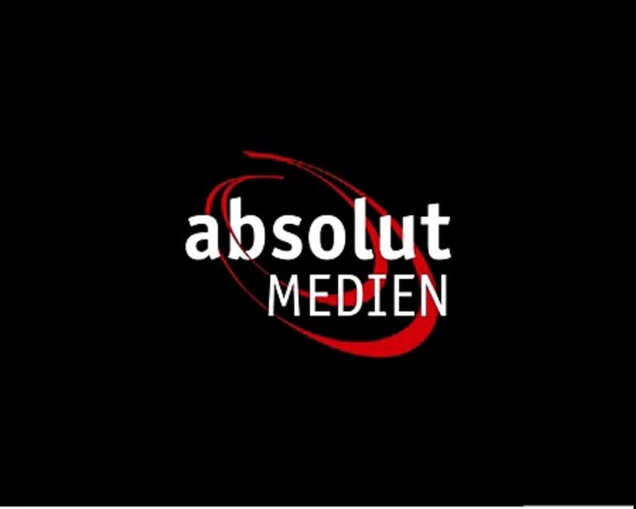 Kuhle Wampe oder Wem gehört die Welt (1932) Trailer