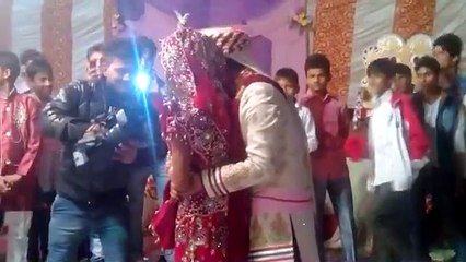 This Dulha Really inspired from bollywood
